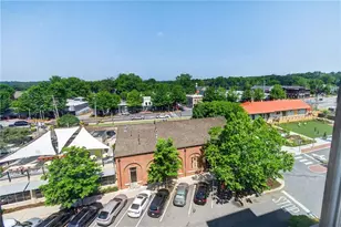 360 Chambers St, Woodstock, GA 30188 - Photo 17