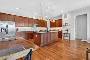 360 Chambers St, Woodstock, GA 30188 - Photo 11