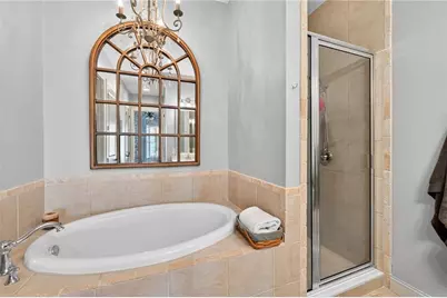 360 Chambers Street #402, Woodstock, GA 30188 - Photo 25