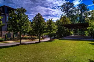 360 Chambers St, Woodstock, GA 30188 - Photo 35