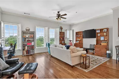 360 Chambers Street #402, Woodstock, GA 30188 - Photo 13