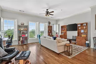 360 Chambers St, Woodstock, GA 30188 - Photo 13