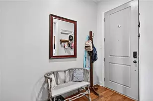 360 Chambers St, Woodstock, GA 30188 - Photo 3