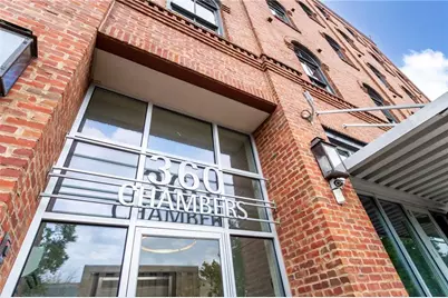 360 Chambers Street #402, Woodstock, GA 30188 - Photo 27