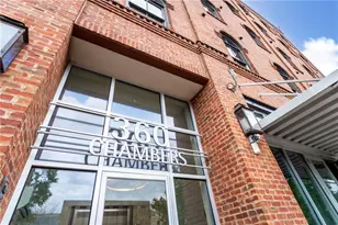 360 Chambers St, Woodstock, GA 30188 - Photo 27