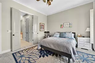 360 Chambers St, Woodstock, GA 30188 - Photo 21