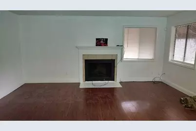 29 Quail Run #B, Decatur, GA 30035 - Photo 3