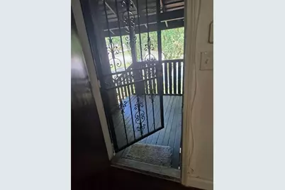 29 Quail Run #B, Decatur, GA 30035 - Photo 11