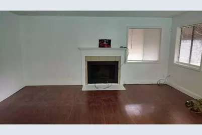 29 Quail Run #B, Decatur, GA 30035 - Photo 3