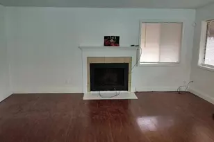 29 Quail Run, Decatur, GA 30035 - Photo 3