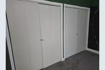 29 Quail Run #B, Decatur, GA 30035 - Photo 15