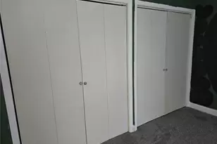 29 Quail Run, Decatur, GA 30035 - Photo 15