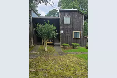 29 Quail Run #B, Decatur, GA 30035 - Photo 1