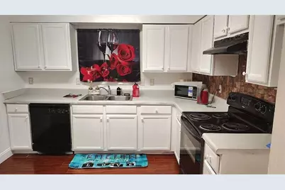 29 Quail Run #B, Decatur, GA 30035 - Photo 9