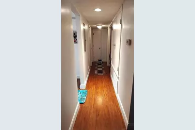 29 Quail Run #B, Decatur, GA 30035 - Photo 5