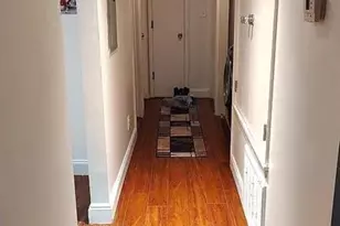 29 Quail Run, Decatur, GA 30035 - Photo 5