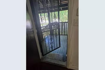 29 Quail Run #B, Decatur, GA 30035 - Photo 11