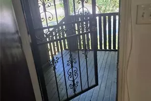 29 Quail Run, Decatur, GA 30035 - Photo 11