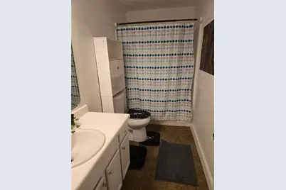 29 Quail Run #B, Decatur, GA 30035 - Photo 13