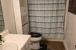 29 Quail Run, Decatur, GA 30035 - Photo 13