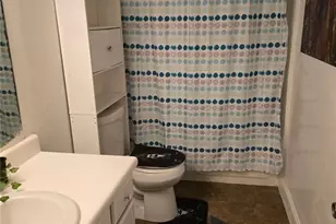 29 Quail Run, Decatur, GA 30035 - Photo 13