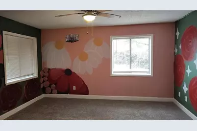 29 Quail Run #B, Decatur, GA 30035 - Photo 7