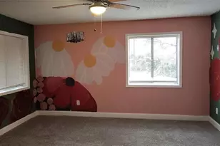 29 Quail Run, Decatur, GA 30035 - Photo 7