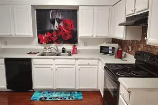 29 Quail Run, Decatur, GA 30035 - Photo 9