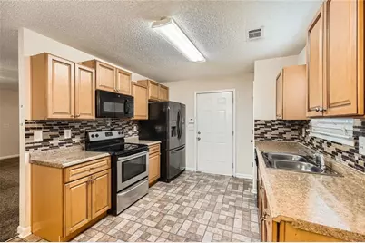 3599 Brookstone Way, Union City, GA 30291 - Photo 9