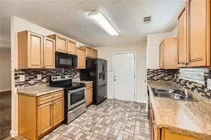 3599 Brookstone Way, Union City, GA 30291 - Photo 9