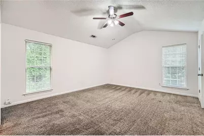 3599 Brookstone Way, Union City, GA 30291 - Photo 15