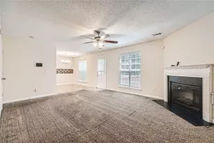 3599 Brookstone Way, Union City, GA 30291 - Photo 5