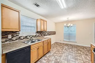 3599 Brookstone Way, Union City, GA 30291 - Photo 11