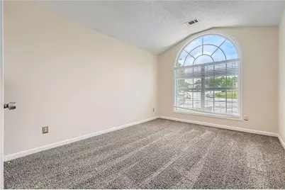 3599 Brookstone Way, Union City, GA 30291 - Photo 23