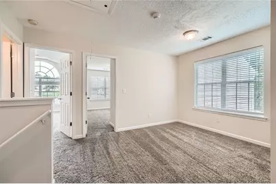 3599 Brookstone Way, Union City, GA 30291 - Photo 25