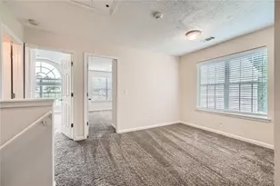 3599 Brookstone Way, Union City, GA 30291 - Photo 25