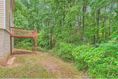 3599 Brookstone Way, Union City, GA 30291 - Photo 27