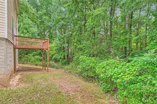 3599 Brookstone Way, Union City, GA 30291 - Photo 27