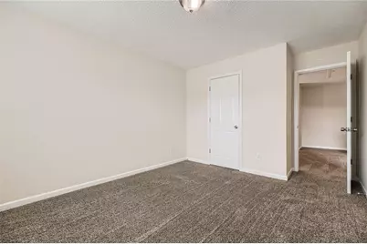 3599 Brookstone Way, Union City, GA 30291 - Photo 21