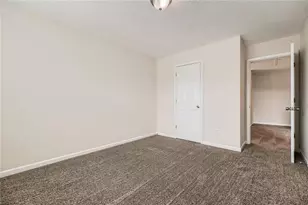 3599 Brookstone Way, Union City, GA 30291 - Photo 21