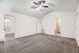 3599 Brookstone Way, Union City, GA 30291 - Photo 17