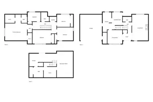 2710 Margaret Mitchell Dr NW, Atlanta, GA 30327 - Photo 53