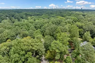 2710 Margaret Mitchell Dr NW, Atlanta, GA 30327 - Photo 45