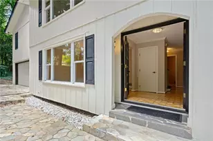 2710 Margaret Mitchell Dr NW, Atlanta, GA 30327 - Photo 3