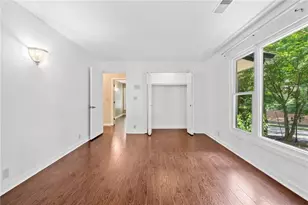 2710 Margaret Mitchell Dr NW, Atlanta, GA 30327 - Photo 31