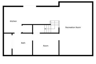 2710 Margaret Mitchell Dr NW, Atlanta, GA 30327 - Photo 51