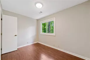 2710 Margaret Mitchell Dr NW, Atlanta, GA 30327 - Photo 35