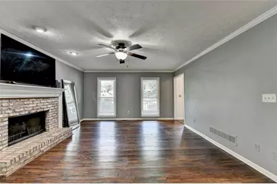 1932 Riverton Drive, Suwanee, GA 30024 - Photo 13