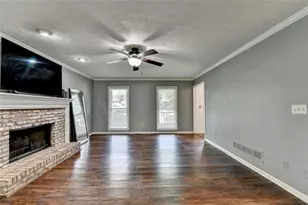 1932 Riverton Dr, Suwanee, GA 30024 - Photo 13