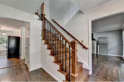 1932 Riverton Drive, Suwanee, GA 30024 - Photo 5